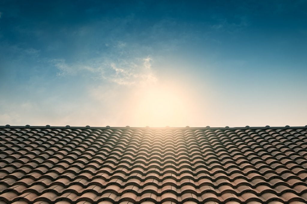 Frisco Roofing